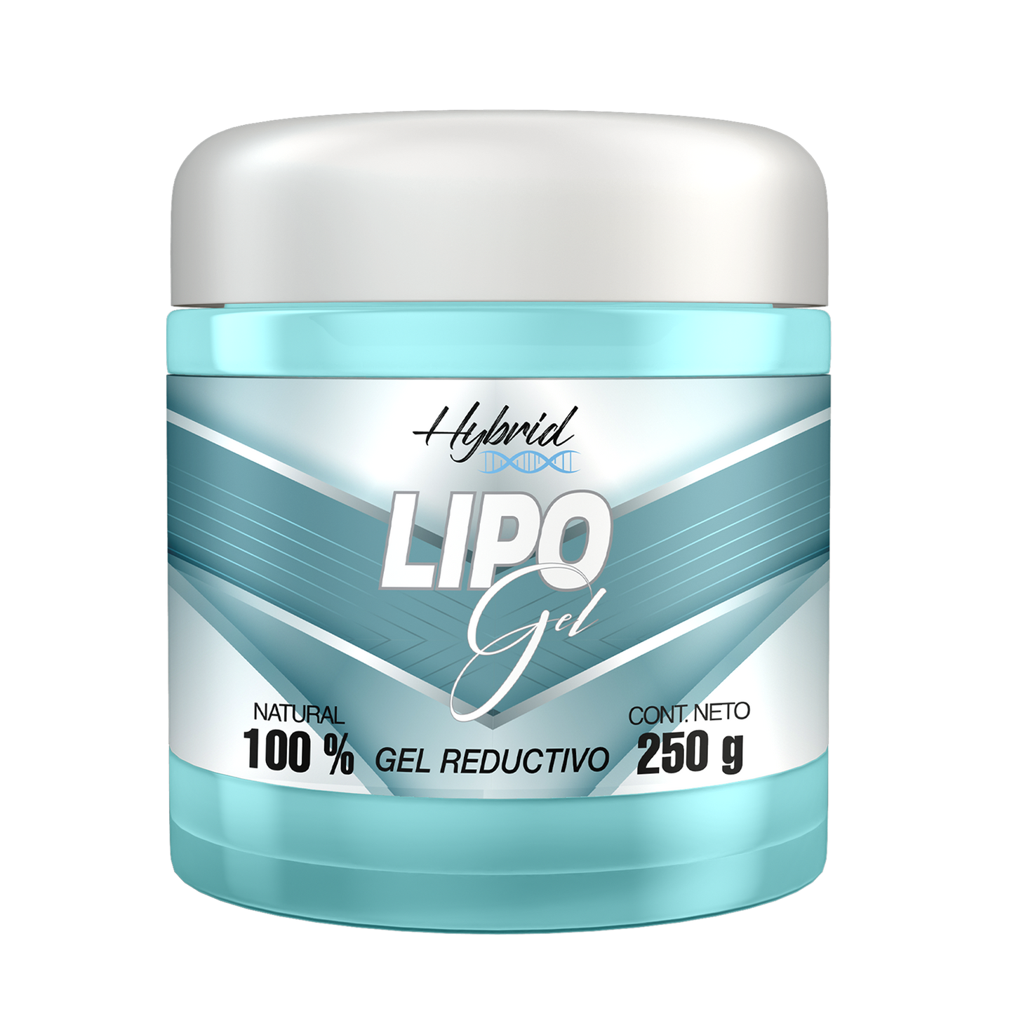 LIPO GEL