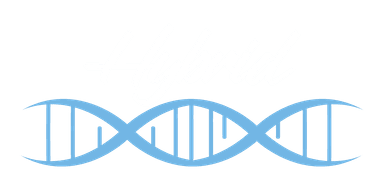 HYBRID