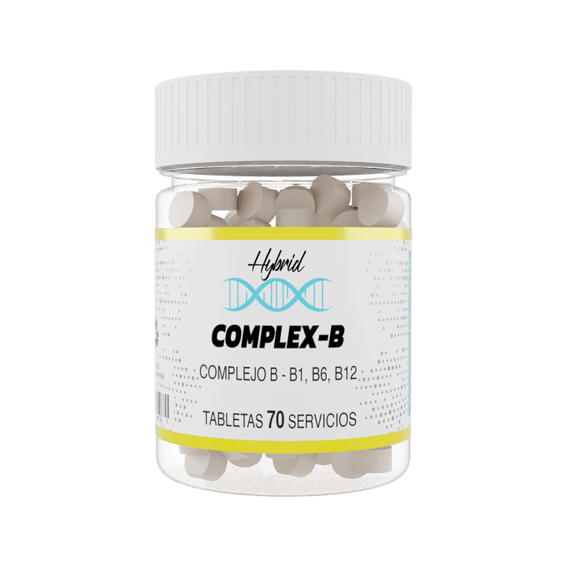Complejo B 70 Servicios