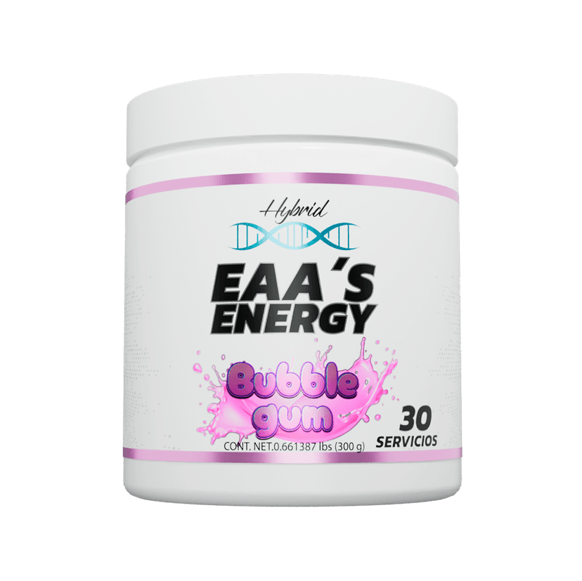 EAAS 300g