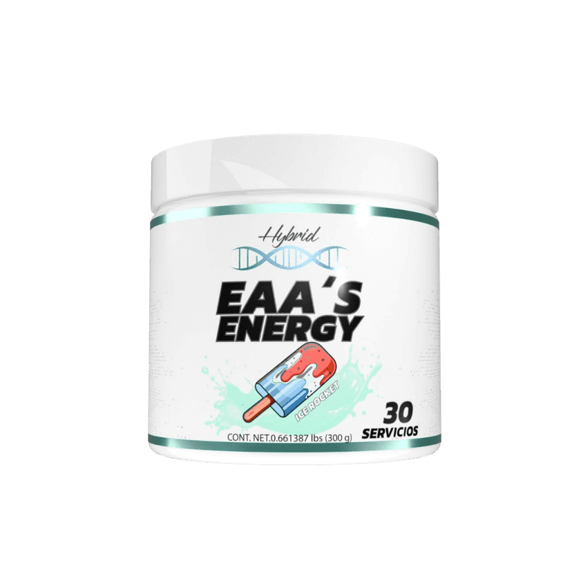 EAAS 300g
