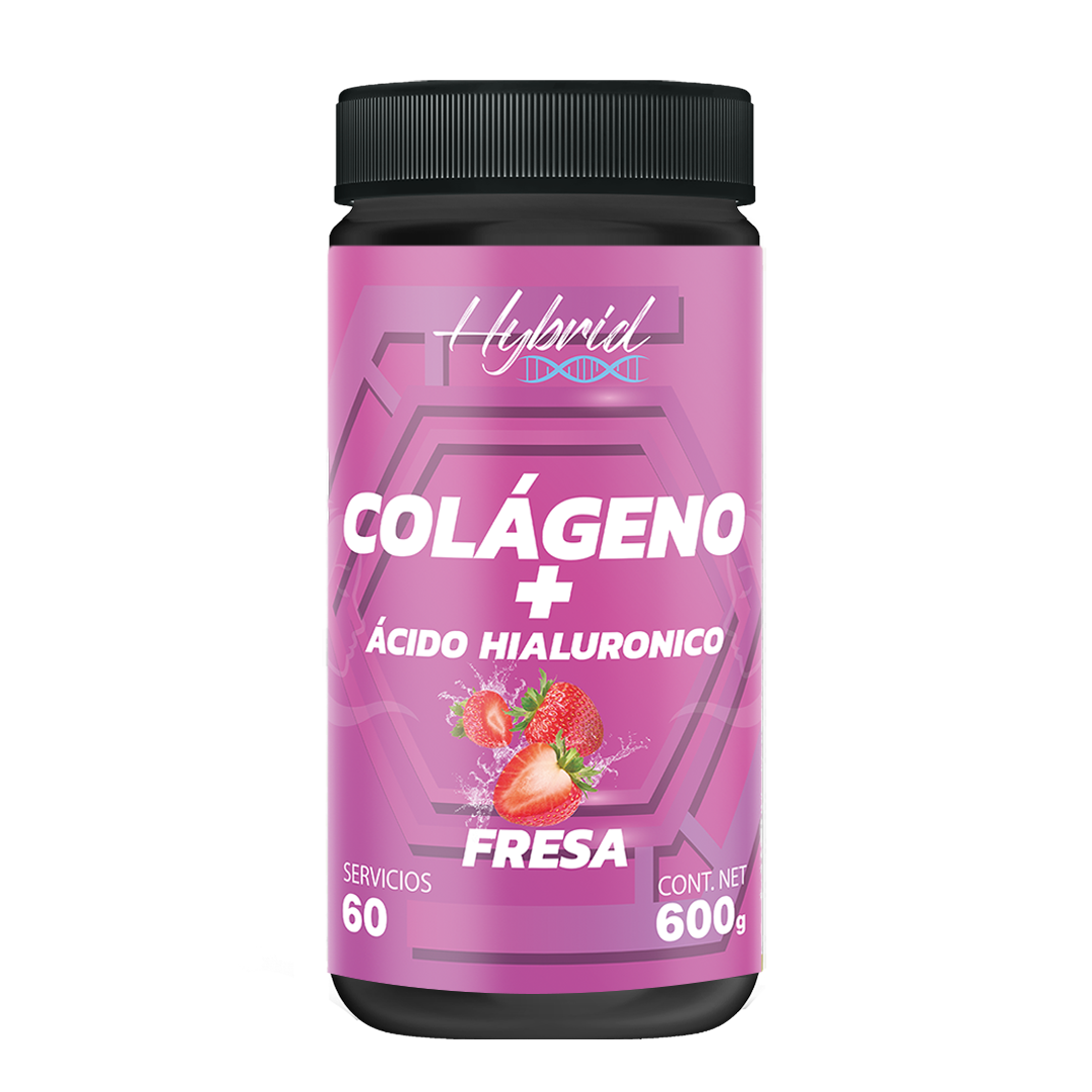 COLAGENO