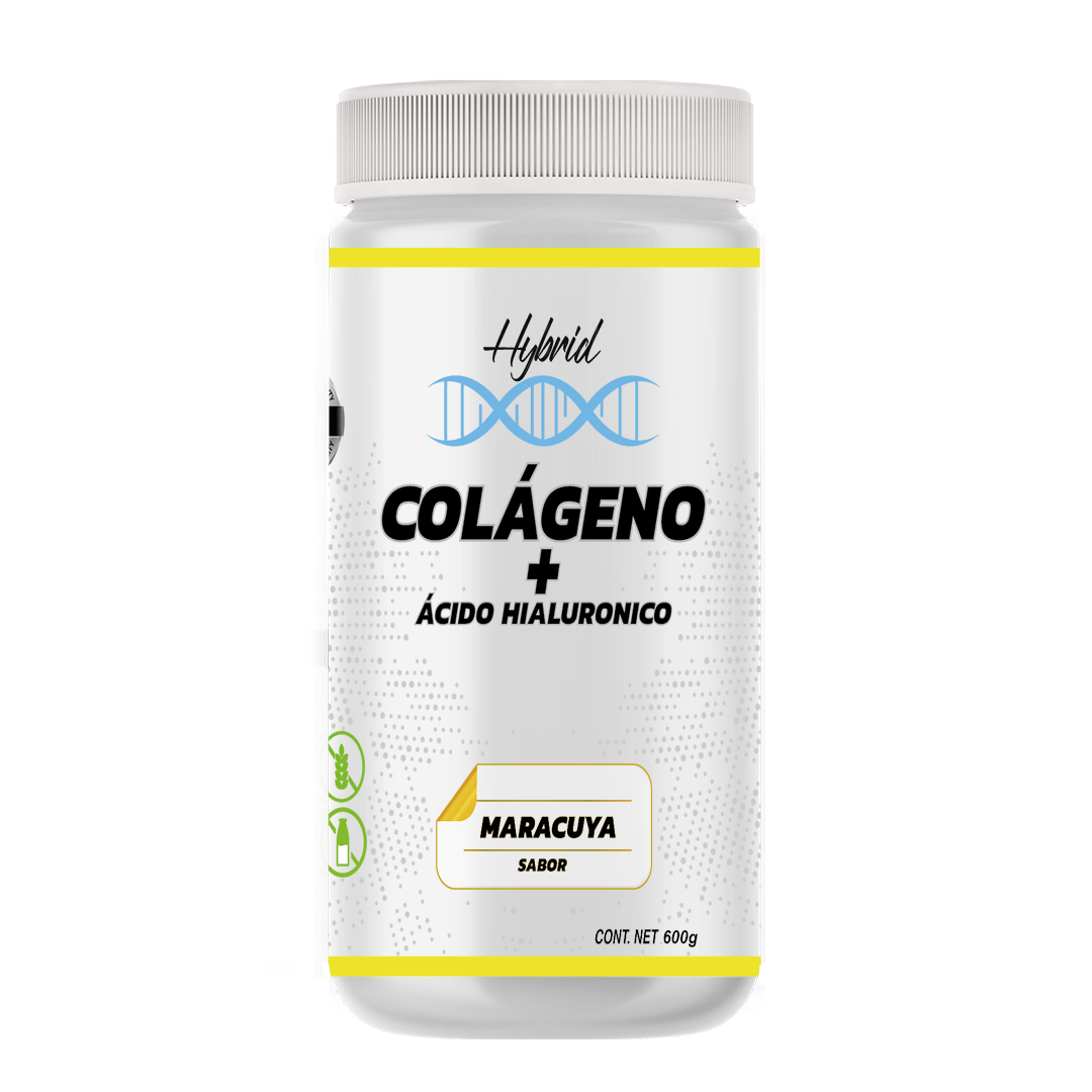 COLAGENO