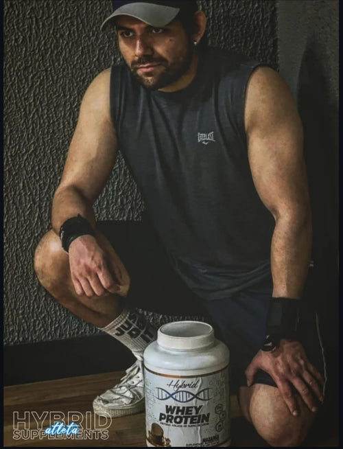 Miguel Fernández