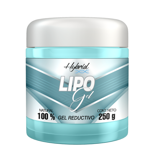 LIPO GEL