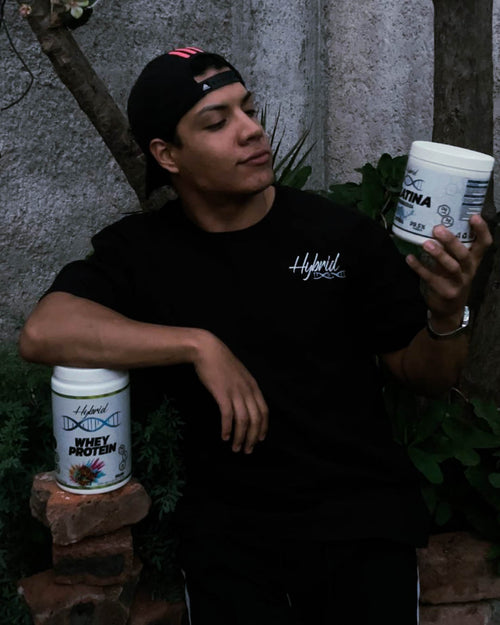 Mario Lara