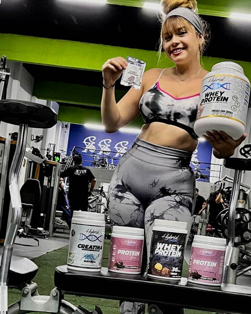 Terissa Loera